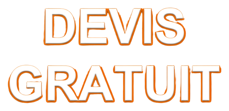 Devis gratuit Vavasseur & Fils